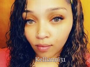 Kellianni31