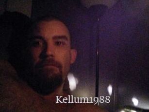 Kellum1988
