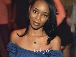 Kelly05