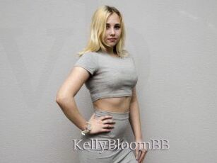 KellyBloomBB