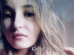 KellyCat