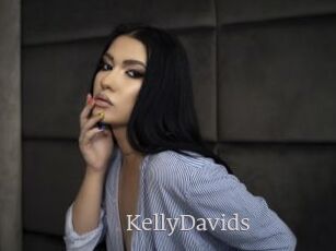 KellyDavids