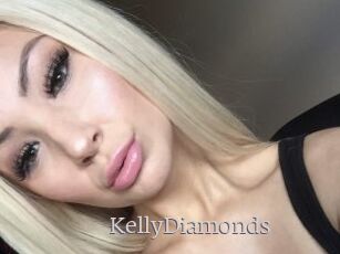 KellyDiamonds