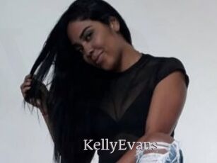 KellyEvans