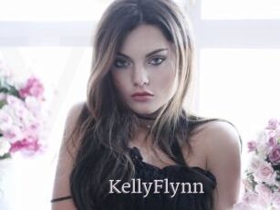 KellyFlynn