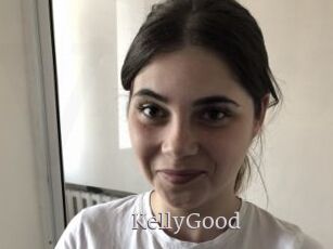 KellyGood