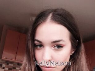 Kelly_Nelson