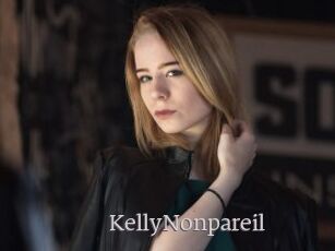KellyNonpareil