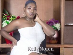 KellyNoren