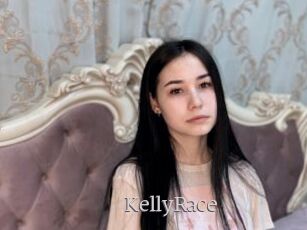 KellyRace