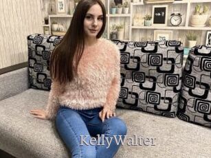 KellyWalter