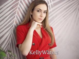 KellyWaters