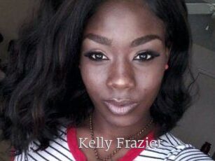 Kelly_Frazier