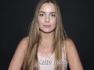 Kelly_Rom