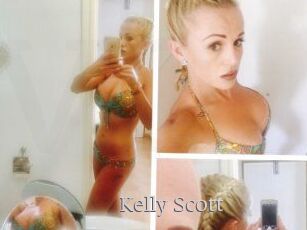 Kelly_Scott