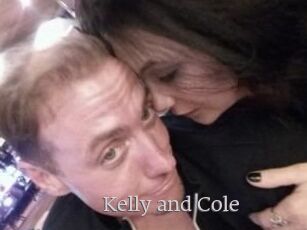 Kelly_and_Cole