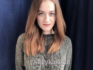 KellykaKann