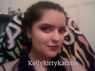 Kellykittykatxox