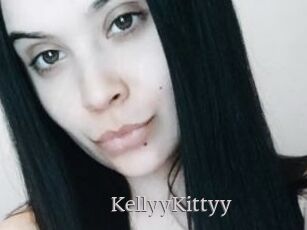 KellyyKittyy
