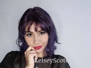 KelseyScott