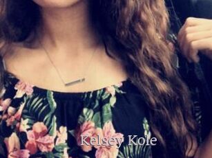 Kelsey_Kole
