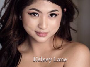 Kelsey_Lane