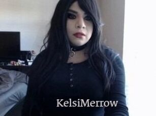 KelsiMerrow