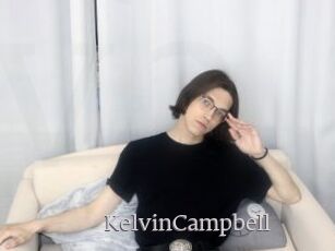 KelvinCampbell