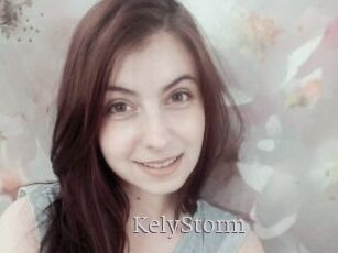 KelyStorm
