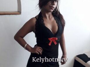 Kelyhotmvw