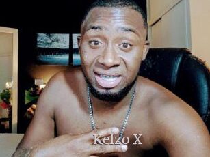 Kelzo_X