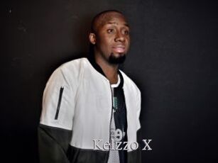 Kelzzo_X