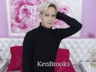 KenBrooks