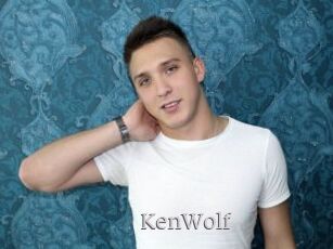 KenWolf