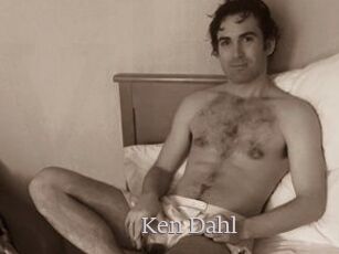 Ken_Dahl