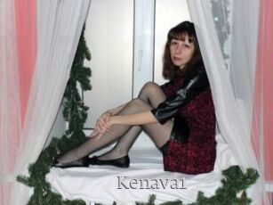 Kenava1