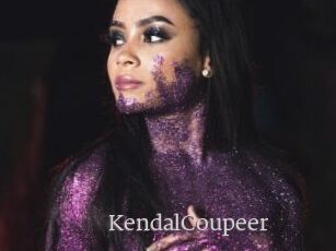 KendalCoupeer