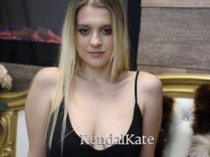 KendalKate