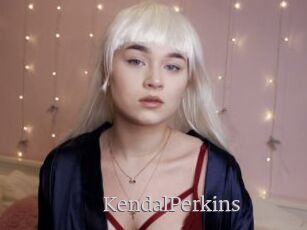 KendalPerkins