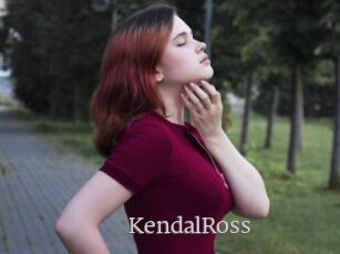 KendalRoss