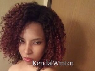KendalWintor