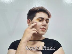 Kendal_Pinkk