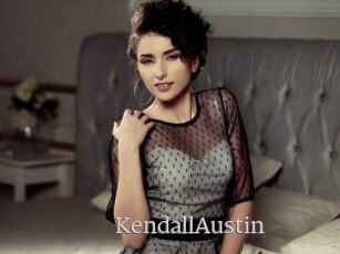 KendallAustin
