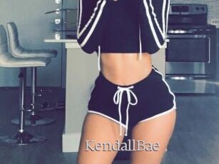 KendallBae