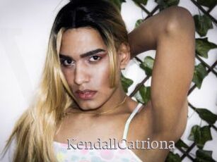 KendallCatriona