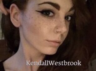 KendallWestbrook