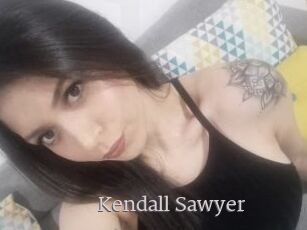 Kendall_Sawyer