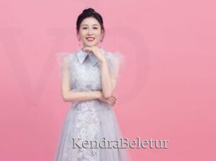 KendraBeletur