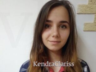 KendraClariss