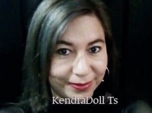 KendraDoll_Ts